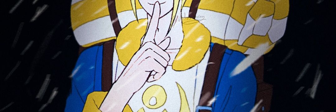 루룽 るるん banner