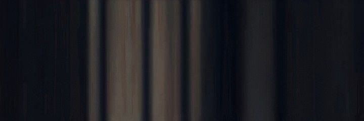 dsrBOGDAN's profile banner image