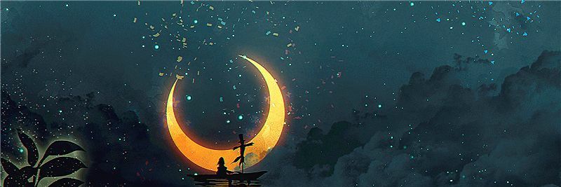 Sylvan1023's profile banner image