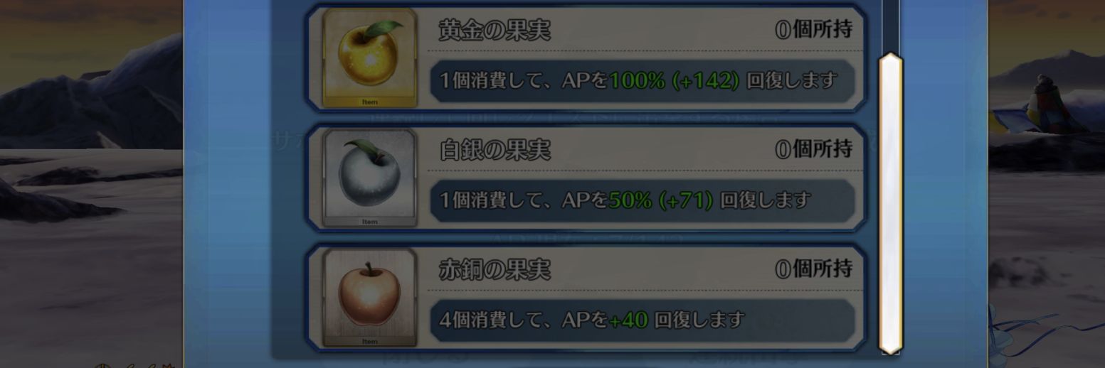 MRZKMRMR's profile banner image