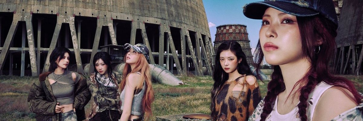 itzy satış & takas♣️ banner