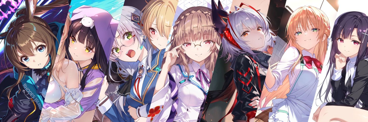 NetArrow / ねたろう banner