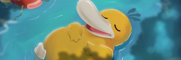 yo_xeph Profile Banner
