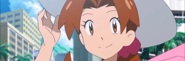 DeliaAlone Profile Banner