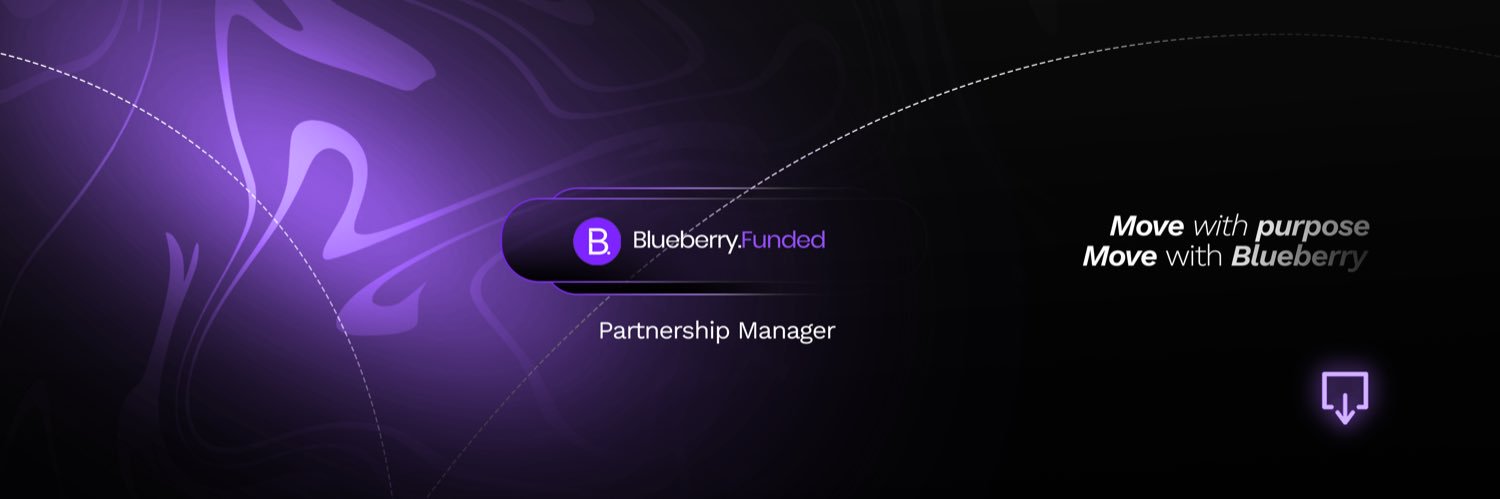 Reefat Rahman banner