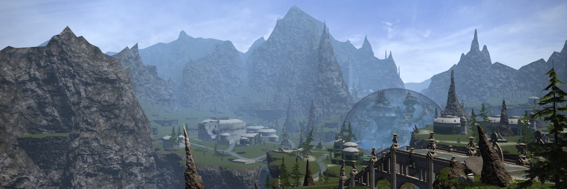 SuperSasaking's profile banner image