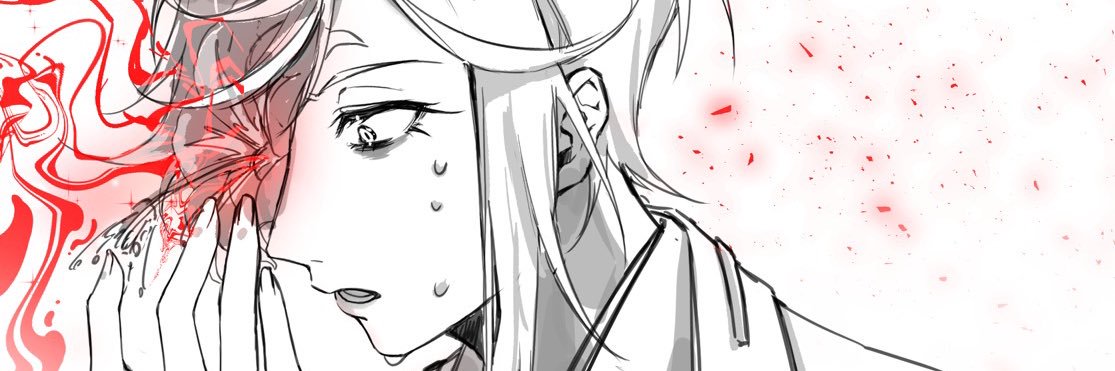 mariputyu's profile banner image