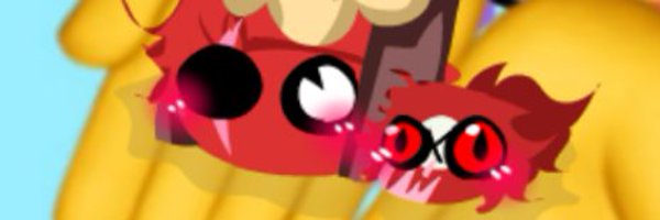 YuriAnimation_X Profile Banner