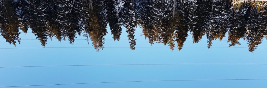 kristineee's profile banner image