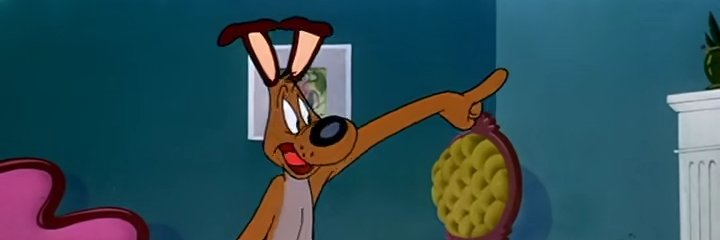 erjhunter's profile banner image