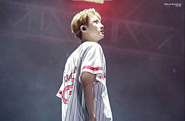 chewygumlin_'s profile banner image