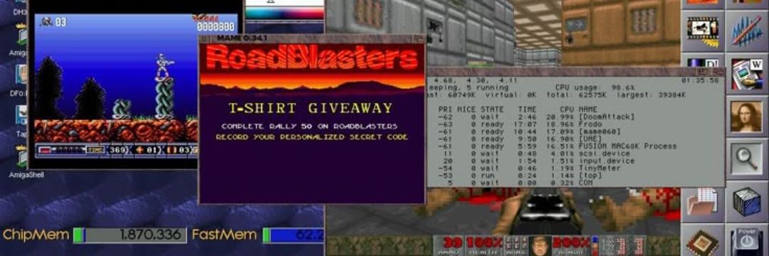 foldedpaper's banner