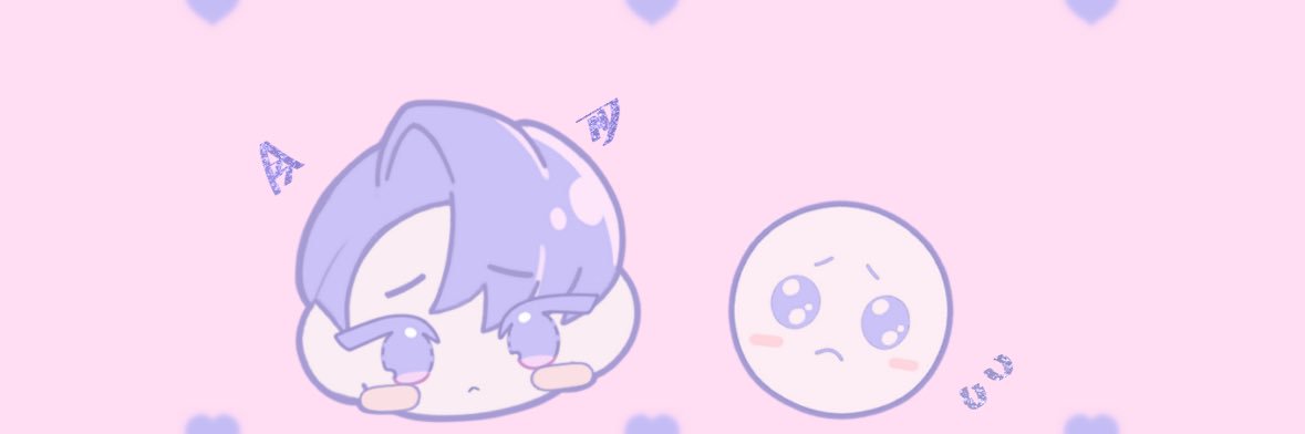 𝘀𝘂𝗮's banner