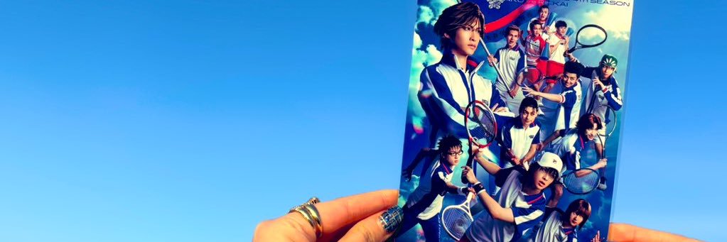 hoyo_bare's profile banner image