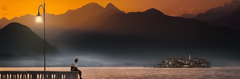 David S🇪🇺🇪🇸🇺🇦🇹🇼🇯🇵🇮🇱 banner