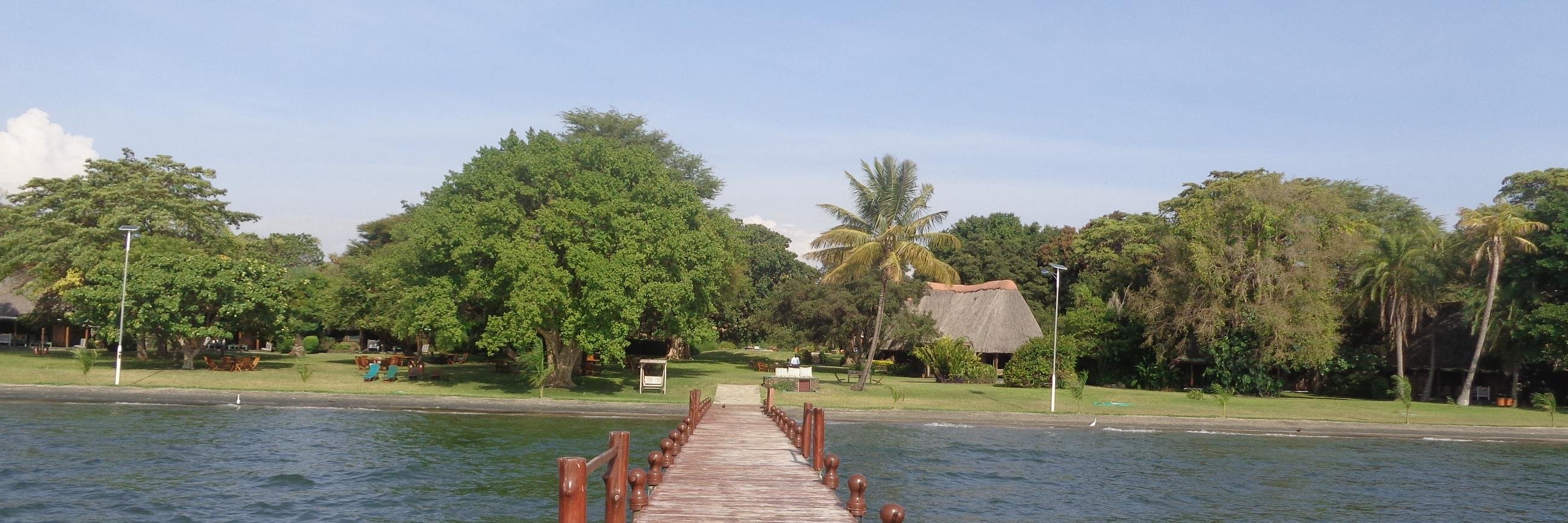 odumaphilip's profile banner image