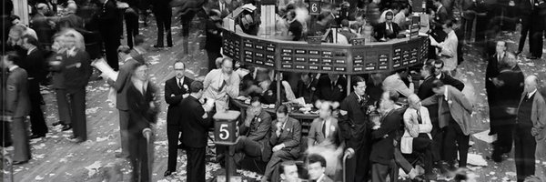 steveholy Profile Banner