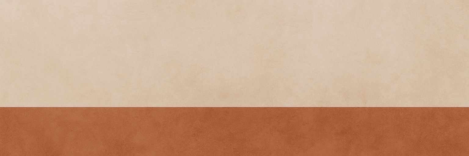 savekoreasts's profile banner image