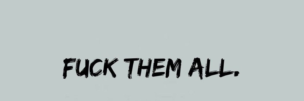 am_ruddy's profile banner image