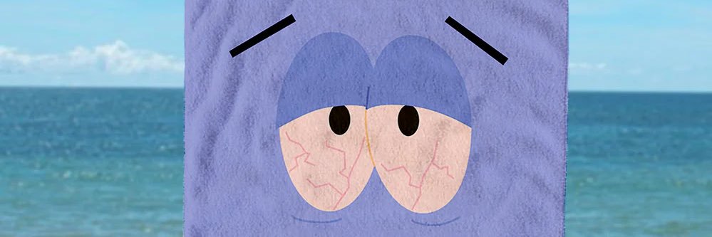 X Snooper 🥸🇺🇸 banner