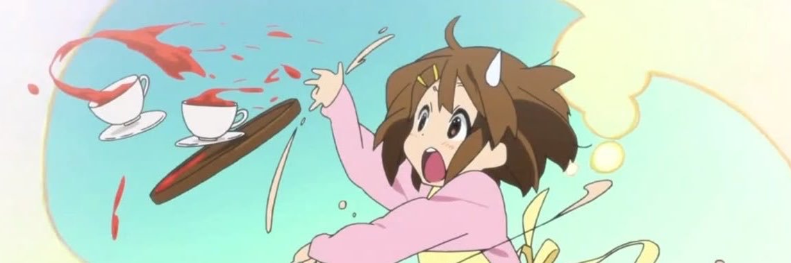 saturnw04's profile banner image