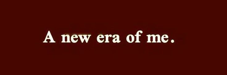 extended ver. banner