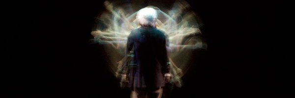 theElectrics Profile Banner