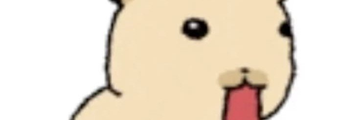 dan287457's profile banner image