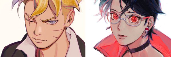 Tsubasa28012 Profile Banner