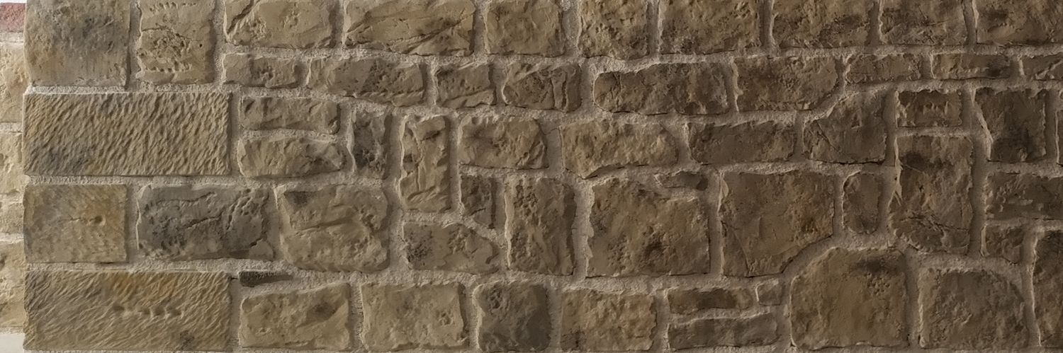manchegorreal's profile banner image