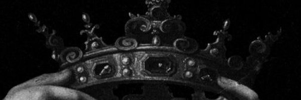 VICEUNBOUND Profile Banner