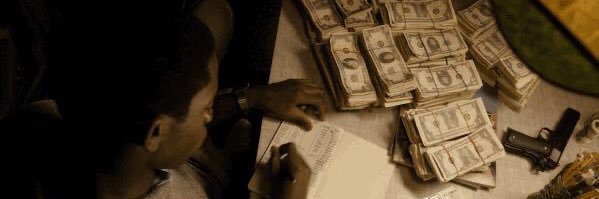 INI-WISE 🀄︎ banner