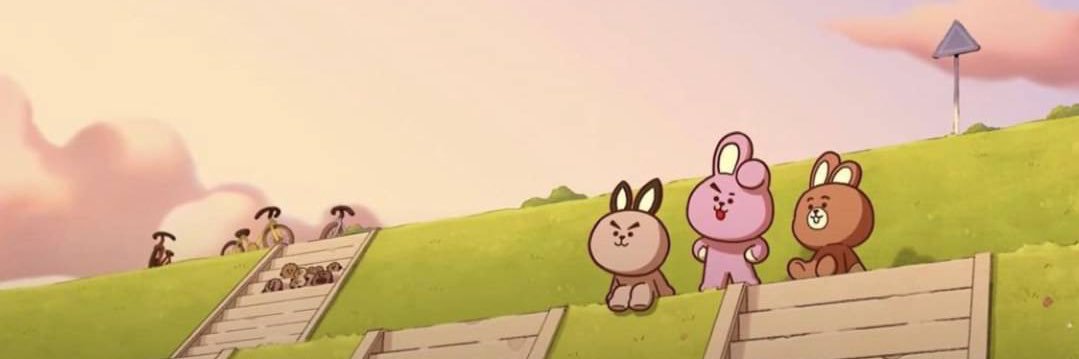 rikachan0602's profile banner image