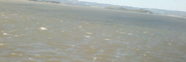 EricSamson66000's profile banner image