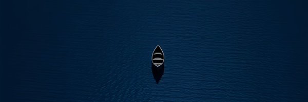 officialjcdior Profile Banner