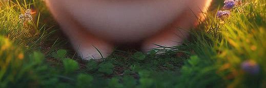 ANGEL_Favorite_'s profile banner image