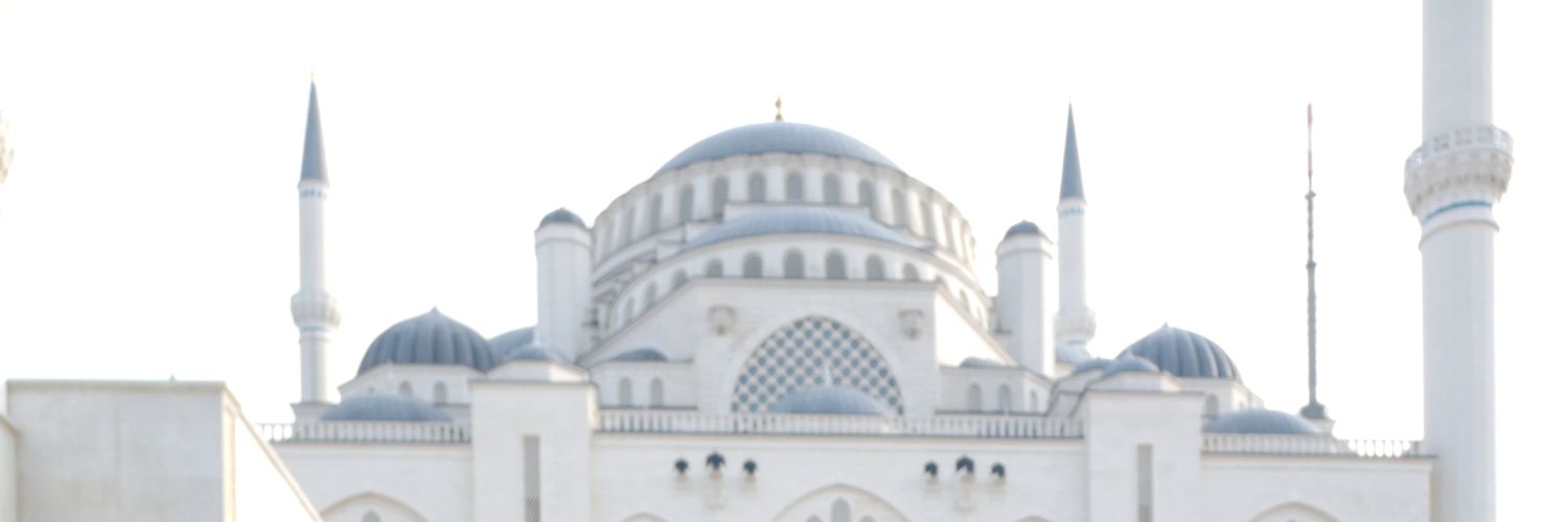 deckerdewolt's profile banner image