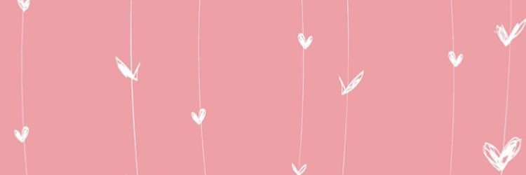 Febrienkr's profile banner image