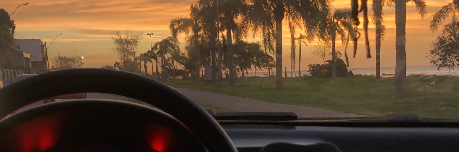 renatafernandex's profile banner image
