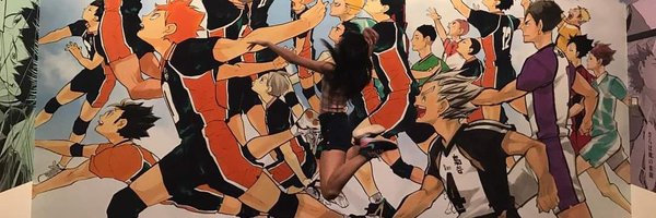 jessjenius Profile Banner