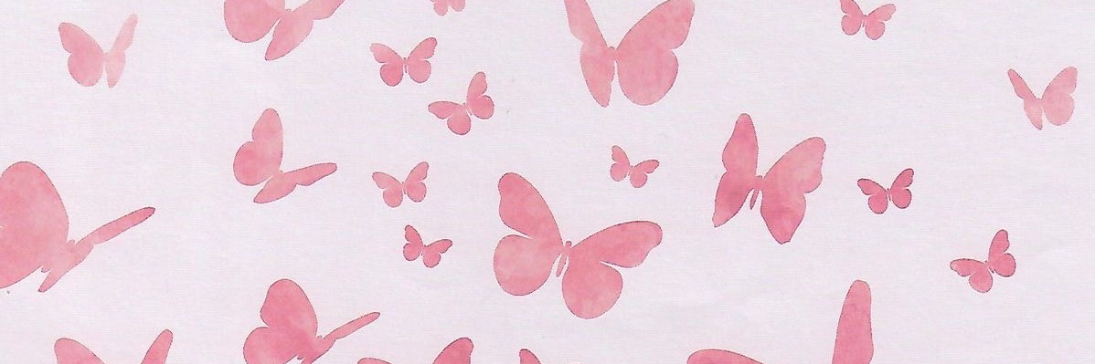 ganiiiy's profile banner image