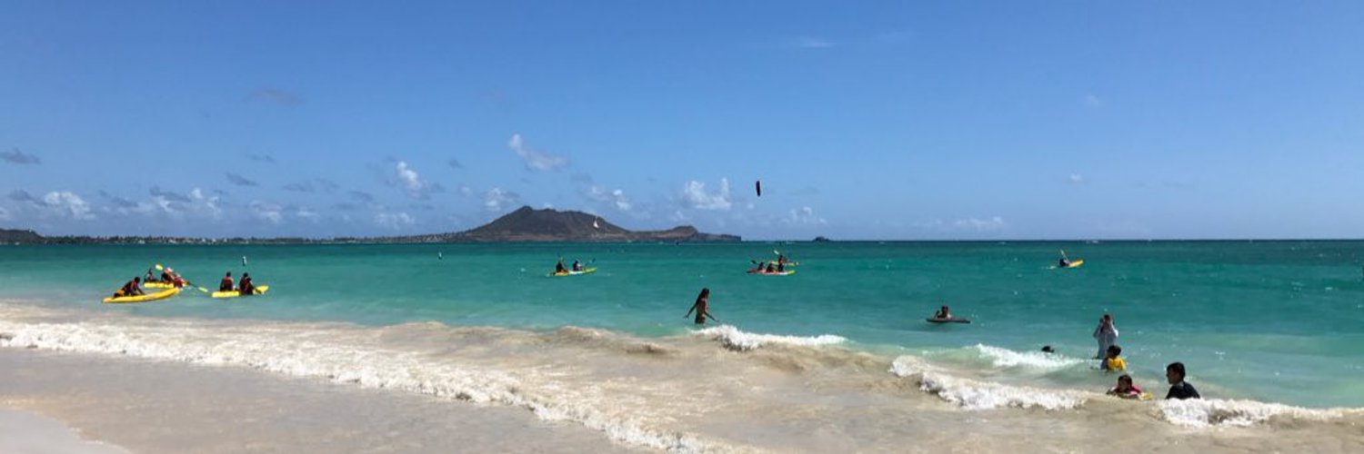 💙💛 Cyan1971 💙💛 banner