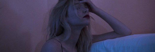 Daria_daark's profile banner image