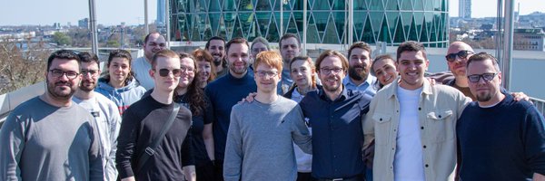 byte5 Profile Banner