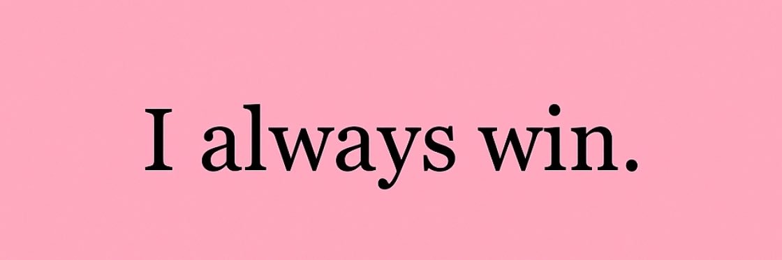 Riley's banner