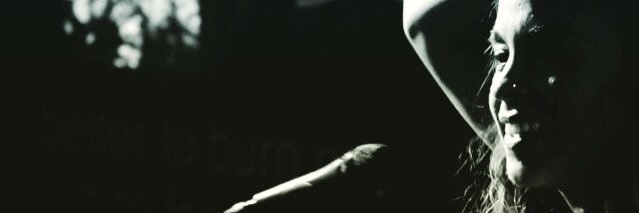 NathMx_'s profile banner image
