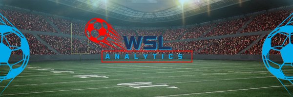 WSLAnalytics Profile Banner