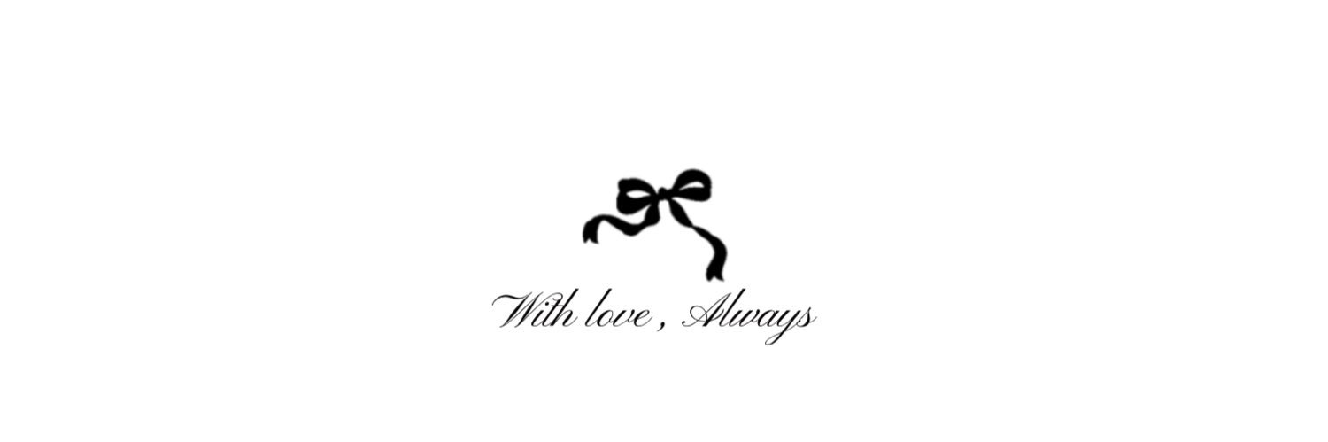 𝓁ilyberries ྀི's banner