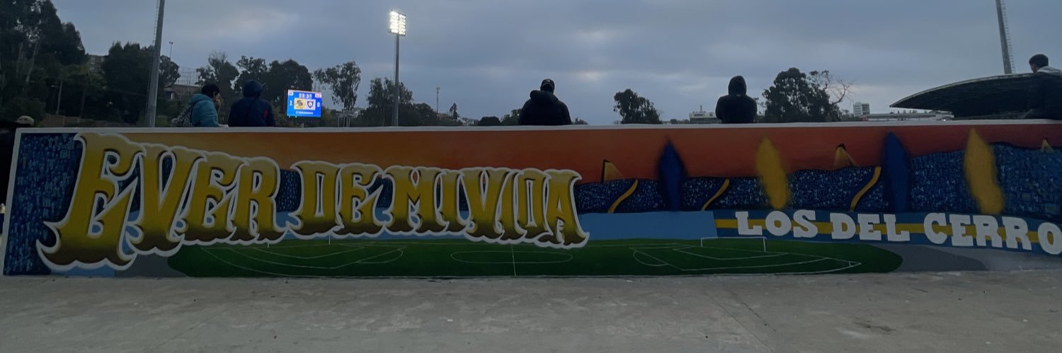 sebvvv__'s profile banner image