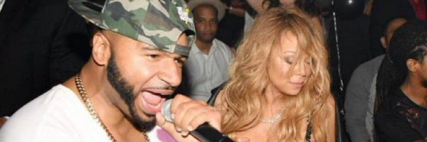 JawnTheDon Profile Banner